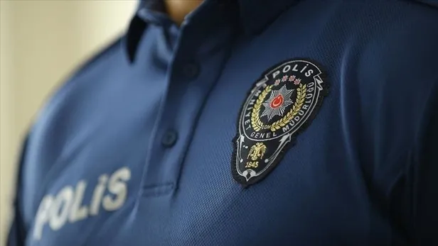 ak-parti-polis-akademisi-yerine-fakulte-kurulmasini-ongoren-yasa-teklifini-tbmmye-sundu-1666119197888.jpeg AK Parti, polis akademisi yerine fakülte kurulmasını öngören yasa teklifini TBMM'ye sundu-3