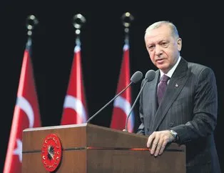 Sineye çekemeyiz