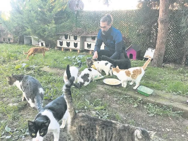 gozbebegi-premature-dogan-ikizlerden-arden-130-gun-gunluk-yasam-savasini-kazandi-1667431637428.jpeg Gözbebeği! Prematüre doğan ikizlerden Arden 130 gün günlük yaşam savaşını kazandı-2