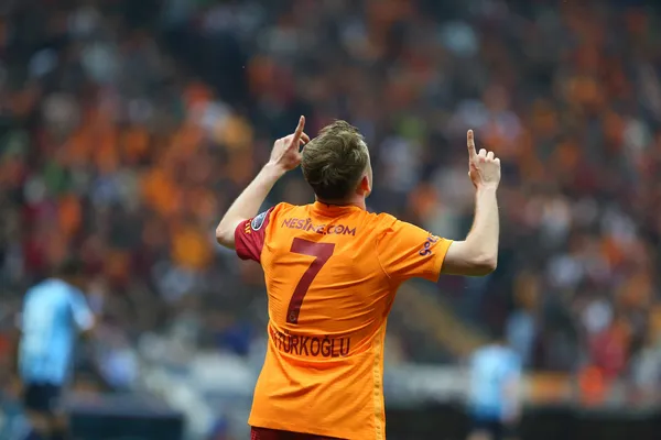 kerem-akturkoglundan-ilginc-istatistik-bes-gunde-bir-maca-cikti-1655281945600.jpg Kerem Aktürkoğlu'ndan ilginç istatistik! Beş günde bir maça çıktı!-7