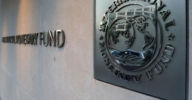 IMF’den borçlandırdığı ülkelere yeni direktifler