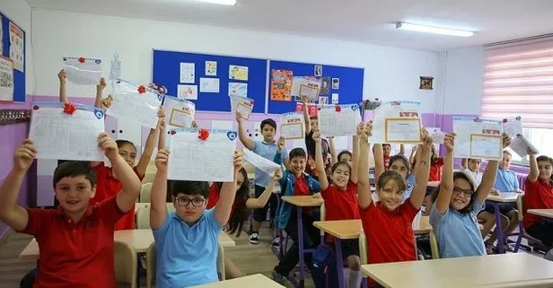 Okullar Ne Zaman Acilacak 2020 Egitimler Yuzyuze Mi Yoksa Uzaktan Mi Olacak Meb Acikladi Sayfa 1 Takvim
