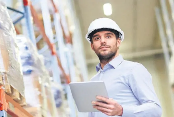 E-ihracat hedefi 8 milyar dolar