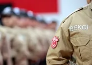 Bekçilik sınav yorumları nasıl? 2021 bekçilik sınavı zor muydu kolay mıydı?