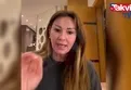 Pınar Altuğ “Anlayamadığım bir şeyler oluyor” deyip özel yazışmaları ifşa etti!