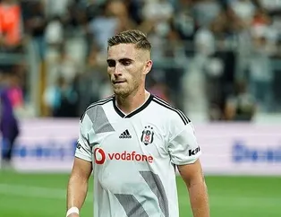 Sergen hocayla başarı kaçınılmaz