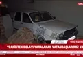 Ali Yerlikaya A Haber'e konuştu