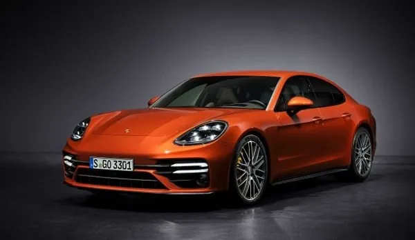 magnum porsche cekilisi izleme yollari magnum cekilisi kim kazandi 2020 magnum porsche cayman sahibi takvim magnum porsche cekilisi izleme yollari magnum cekilisi kim kazandi 2020 magnum porsche cayman sahibi takvim