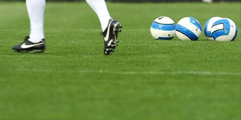 10 ilde bahis operasyonu: 32 şüpheli gözaltında | Kulüp yöneticileri kendi takımına kupon yaptı-6