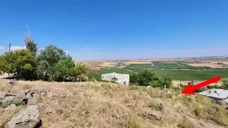 Kayıp Narin bulundu mu? Narin Güran kimdir, kaç yaşında, nerede kayboldu, kaç gündür kayıp?-7