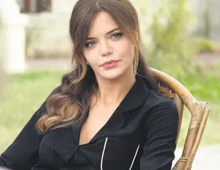 Çukurova’da taşlar yerinden oynayacak!