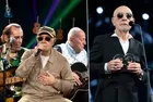 Mazhar Alanson’dan iki yeni proje! "Best of" ve "saygı albümü" yolda