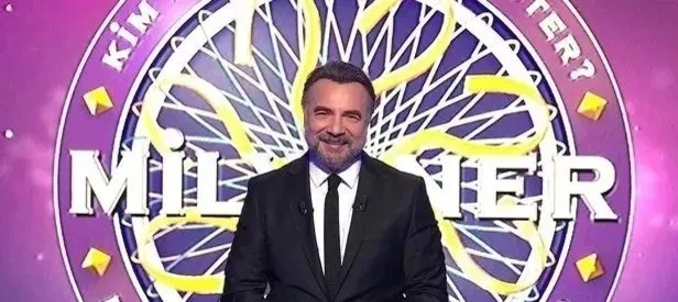 Yoğurtla hazırlanan hangi adda bir çorba vardır?