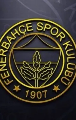 Fenerbahçe'de kaleci operasyonu