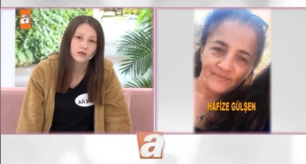 esra-erolda-inanilmaz-olay-internetten-tanistigim-birini-sevdim-diyen-kadin-kendisini-ulasmaya-calisan-kizini-gozyaslarina-bogdu-1640018488946.jpg Esra Erol’da inanılmaz olay! ‘İnternetten tanıştığım birini sevdim’ diyen kadın kendisini ulaşmaya çalışan kızını gözyaşlarına boğdu-2