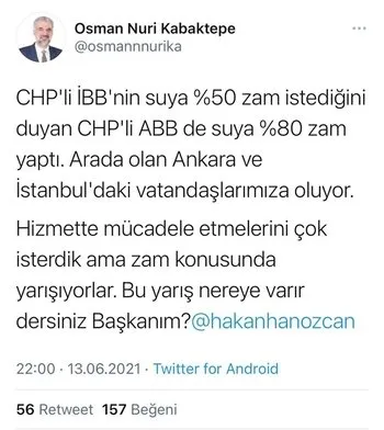 ekrem-imamoglu-ve-mansur-yavas-tespiti-hizmette-mucadele-etmelerini-cok-isterdik-ama-zam-konusunda-yarisiyorlar-1623624611924.jpeg