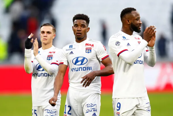 galatasarayda-rota-yine-lyon-bu-kez-hedef-orta-saha-1658407779799.jpg Galatasaray'da rota yine Lyon! Bu kez hedef orta saha-6