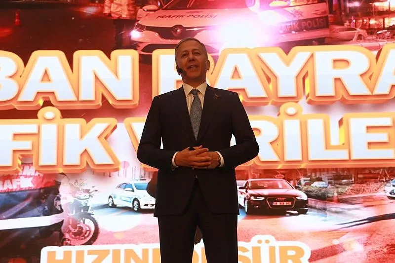 9 günlük Kurban Bayramı tatilinde meydana gelen kazalarda 72 kişi hayatını kaybetti-2