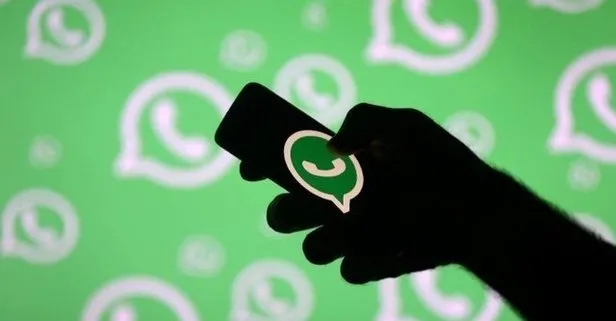 WhatsApp’ta milyonları sevindirecek gelişme! Güvenlik için önemli olan o özellik kullanıma sunulacak