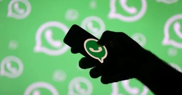 WhatsApp'ta yeni dönem başlıyor! Artık o özellikle...