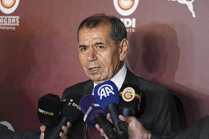 Milan'ın yıldızı Galatasaray'a! Eski aşk alevlendi - 9