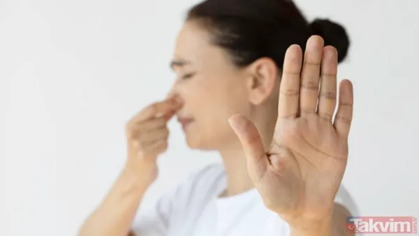 Kronik ağrı beyni değiştiriyor: Sıradan sesler bile daha yoğun algılanıyor - 8