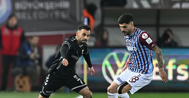 Galatasaray'a kötü haber! Eren Elmalı transferi yattı