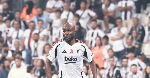 Kartal’a Musrati piyangosu