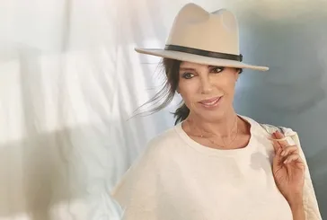 Annelik için yarım asırlık şart! Nebahat Çehre’den seneler sonra gelen çocuk itirafı: 50 yıl süreceğine inansaydım...