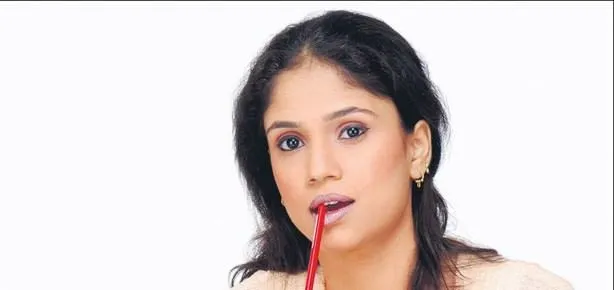 Doğru cevap kuruyemiş