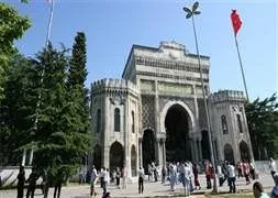 Üniversite için ikinci şans