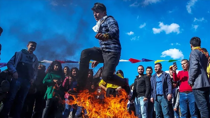 2025-nevruz-bayrami-ne-zaman-kutlanacak-nevruz-1740483802648.jpg (Anadolu Ajansı)