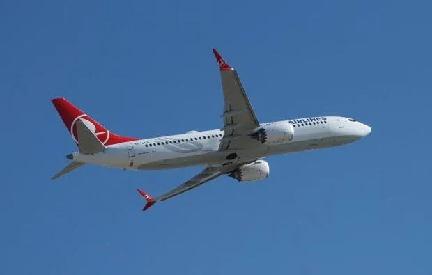 turk-hava-yollari-boeing-737-max-9-tipi-ucaklari-seferden-cekme-karari-aldi-1704578965521.jpeg