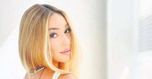 Nazara geldiler: Murat Dalkılıç ve Edda Dora ayrıldı!