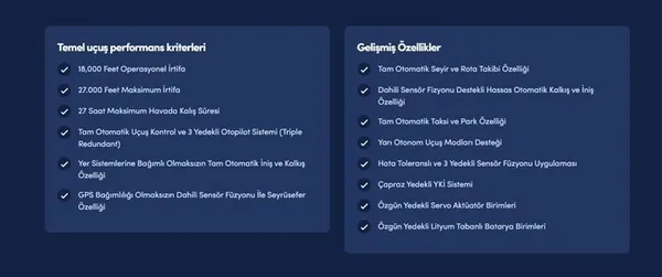 norvec-bayraktar-tb2-ile-f-35i-karsilastirdi-bir-f-35in-parasi-ilebayraktar-tb2den-22-adet-alinabilir-1619970417776.jpg Norveç, Bayraktar TB2 ile F-35'i karşılaştırdı: Bir F-35'in parası ile Bayraktar TB2'den 22 adet alınabilir-6