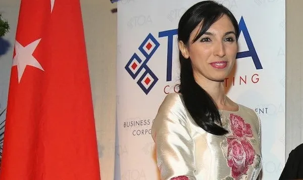 merkez-bankasinin-yeni-baskani-hafize-gaye-erkan-dunya-basininin-merceginde-dikkat-ceken-iki-nokta-1686291821532.jpg