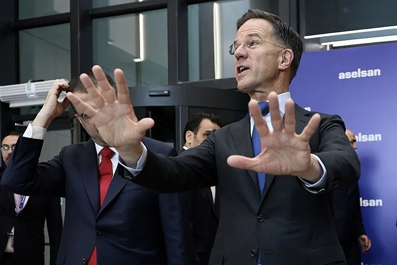 baskan-erdogan-nato-genel-sekreteri-mark-rutteyi-kabul-etti-1776860521515.jpeg Başkan Erdoğan NATO Genel Sekreteri Mark Rutte'yi kabul etti-2