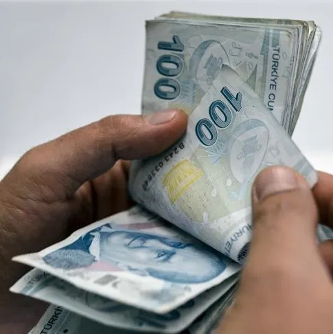 Erken emeklilik fırsatı!