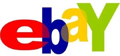 İNTERNET ÜZERİNDEKİ EN BÜYÜK AÇIK ARTIRMA USULÜ ALIŞVERİŞ SİTESİ EBAY KURULDU