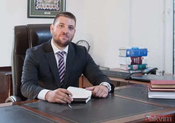 Şimdi işler iyice kızıştı! Seçil Erzan'ın eski sevgilisi sır perdesini araladı: Meğer evlilik yolundan dönmüşler... - 10