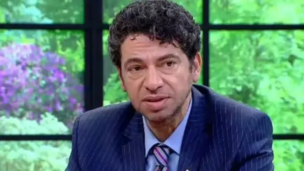 Hakan Taşıyan kimdir, kaç yaşında, nereli? Şarkılar Bizi Söyler konuğu Hakan Taşıyan'ın şarkıları neler? Hakan Taşıyan'ın hastalığı ne?-2