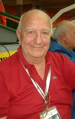 Mehmet Baturalp hayatını kaybetti!