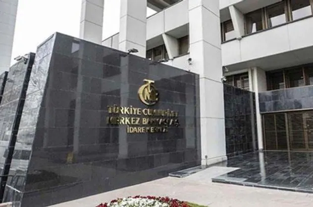 Merkez Bankası faiz kararını açıkladı! Faiz 27 ay sonra tek hane: %9