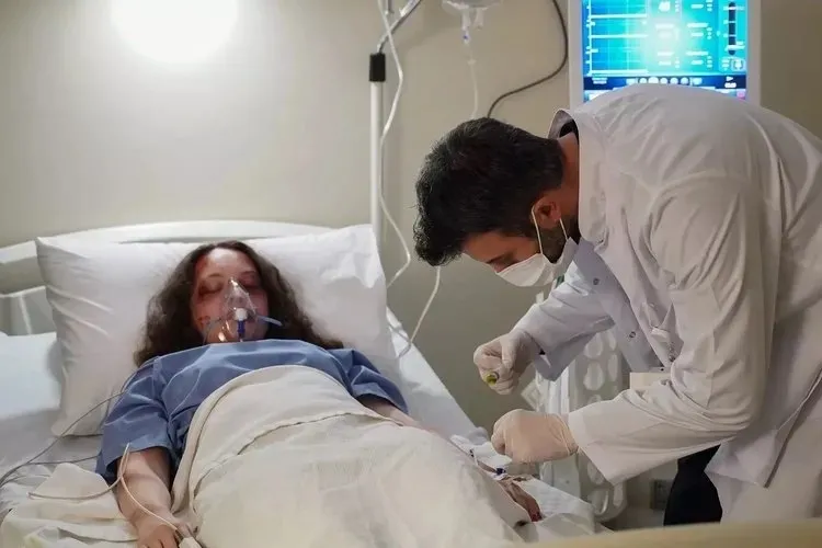 bu-aksam-yargi-dizisi-var-mi-yargi-yeni-bolum-ne-zaman-hangi-gun-yayinlanacak-final-tarihi-belli-oldu-1713097643488.jpeg Bu akşam Yargı dizisi var mı? Yargı yeni bölüm ne zaman, hangi gün yayınlanacak? Final tarihi belli oldu!-5