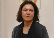 Ayşe Buğra kimdir? Osman Kavala eşi Ayşe Buğra kaç yaşında, nereli, ne iş yapıyor?