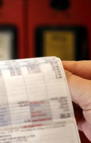 TRT payının kaldırılması faturalara nasıl yansıyacak? Elektrik faturalarında ne kadar indirim olacak? Faturayı ne kadar azaltır?