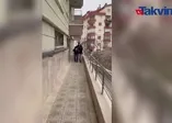 Ankara ve İzmir'de fuhuş baskınları!