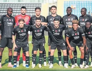 Kocaeli’nde rakıp gençler