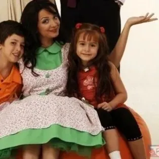 Akın akın eleştiri!