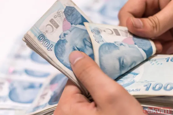 1,2,3,4,5,6,7,8,9,10,11,12. sınıflara ödeniyor! 5.104 TL karne hediyesi! 2023 TAKDİR-TEŞEKKÜR alan koşsun! - 3